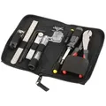 Fender Custom Shop Cruztools Tool Box Kit - Werkzeug Gitarre/Bass