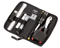 FENDER Custom Shop Guitar Tool Kit by CruzTools