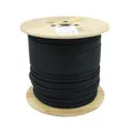 Solarkabel Solarleitung 4mm², 6mm², 10mm² reines Kupferkabel H1Z2Z2-K 1-100m PV