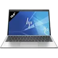 HP Elite x2 G4 | 13,0 Zoll - Intel Core i5 8265U @ 1,6 GHz - 16 GB DDR3 - 250 GB SSD - 3000 x 2000 - Touchscreen - Windows 11 Professional