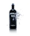 Absolut Vodka 100 Premium Wodka Luxus mit 50 % Alkohol 700 ml NEU TOP Produkt 1