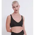 sloggi Bustier ZERO Feel 2.0 Soft bra L