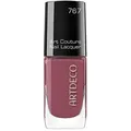 ARTDECO Art Couture Nail Lacquer 767 Berry Mauve 10 ml