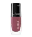 ARTDECO Art Couture Nagellack 10 ml Nr. 767 - Berry Mauve