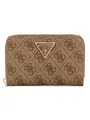 Guess Laurel II SLG MED Zip Around