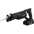 PARKSIDE PERFORMANCE® 20 V Akku-Säbelsäge »PSSAP 20-Li D5«, mit Akku und Ladegerät