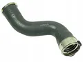 TURBORURY Kompatibel/Ersatz für Turbo-Ladeluftkühler-Schlauch, Renault Talisman Megane IV Kadjar Scenic IV Nissan Qashqai II 1.5 dCi 144609787R 144606515R 1107588S01