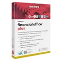 Lexware financial office plus 2025 - Download