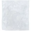 FRANK® Silikon-Urinal-Kondom Ultraflex