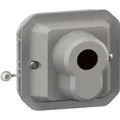 Legrand LEGR Tragring (069706L)