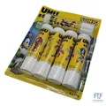 UHU stic Klebestift BTS 2025 SONIC 5x21g