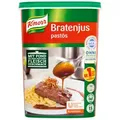 Knorr Bratenjus Pastös (1,4 kg)