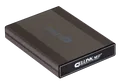 Cellink NEO8+