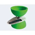 Henrys J04000-06 Diabolo, Green (J04000-06)