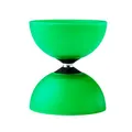 Henrys J04000-06 - Yo-Yo, Diabolo Kolibri, grün
