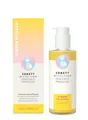 Sonett MISTELFORM KINDER-PFLEGEÖL Calendula 145 ml