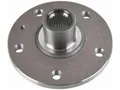 RADNABE VORNE FÜR RENAULT TRAFIC II 1.9-2.5 01-06 NISSAN PRIMASTAR 1.9-2.5 01-06
