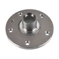 Radnabe FEBI BILSTEIN 172411