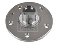 172411 FEBI BILSTEIN Radnabe für ,NISSAN,OPEL,RENAULT,VAUXHALL