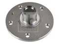 FEBI BILSTEIN 172411 Radnabe passend für NISSAN OPEL RENAULT