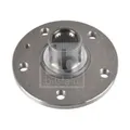 172411 FEBI BILSTEIN Radnabe