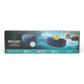 Reflexit Unterarmtrainer Handgelenk Grip Trainer Fitness Gerät Physio Reha Sport
