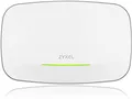 Zyxel NWA130BE-EU0101F - 5764 Mbit/s - 688 Mbit/s - 4324 Mbit/s - 5764 Mbit/s - 10,100,1000,2500 Mbit/s (NWA130BE-EU0101F)