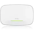 Zyxel NebulaFlex NWA130BE - Accesspoint - 1GbE, 2.5GbE, Wi-Fi 7