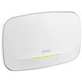 ZyXEL NWA130BE-EU0101F NebulaFlex NWA130BE Einzel-Modul WLAN Access-Point 11 GBit/s 2.4 GHz, 5 GHz, 6 GHz