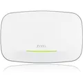 Zyxel NWA130BE (4324 Mbit/s) (NWA130BE-EU0101F)