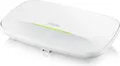 ZyXEL NWA130BE 802.11be Wifi NebulaFlex AccessPoint PoE+ - Access Point