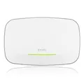 Zyxel NWA130BE WiFi 7 Access Point WLAN BE11000 Tri-Band, 2x 2.5G LAN, NebulaFlex NWA130BE-EU0101F
