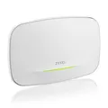 Zyxel NWA130BE 802.11be (WiFi 7) Wifi / NebulaFlex AccessPoint NWA130BE-EU0101F