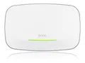 ZyXEL NebulaFlex NWA130BE - Accesspoint - 1GbE, 2.5GbE, Wi-Fi 7 (NWA130BE-EU0101F)