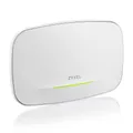 Zyxel WLAN Access Point WiFi7 2x2 MU-MIMO, 2x 2.5G LAN Ports PoE+ 11Gbps NWA130BE-EU0101F