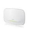 ZyXEL NebulaFlex NWA130BE Accesspoint 1GbE, 2.5GbE, Wi-Fi 7 Wi-Fi 7 2.4 GHz 5 GHz 6 GHz zur Wandmontage geeignet für P/N: XMG1915-10EP (NWA130BE-EU0101F)