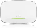 Zyxel NWA130BE WiFi 7 Access Point 2 x 2.5G Ethernet Ports - NWA130BE-EU0101F
