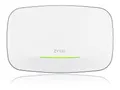ZyXEL NWA130BE 802.11be Wifi NebulaFlex AccessPoint PoE+ - Access Point