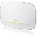 Zyxel Wi-Fi 7 Access Point NWA130BE