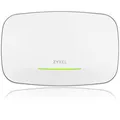 ZyXEL NWA130BE NebulaFlex Access Point ohne Netzteil PoE+ 802.11be WiFi 2x2