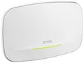 ZyXEL NWA130BE-EU0101F NebulaFlex NWA130BE Einzel-Modul WLAN Access-Point 11 GBit/s 2.4GHz, 5GHz, 6GHz
