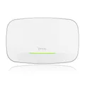 Zyxel BE11000 Enterprise-Grade WiFi 7 Triple-Radio Access Point | Netzteil Nicht enthalten | Nebula Cloud [NWA130BE]