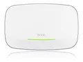 ZyXEL NebulaFlex NWA130BE - Accesspoint - 1GbE, 2.5GbE, Wi-Fi 7
