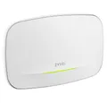 Zyxel WLAN Access Point 5764 Mbit/s Power over Ethernet WLAN-Access Point
