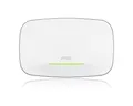 Zyxel BE11000 WiFi 7 Access WLAN-Router