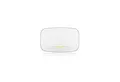 Zyxel NWA130BE-EU0101F Access Point