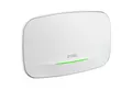 Zyxel Zyxel NWA130BE, Access Point Access Point