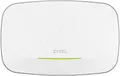 ZYXEL NWA130BE - WLAN Access Point 2.4/5/6 GHz 10775 MBit/s PoE+