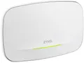 ZyXEL NWA130BE-EU0101F NebulaFlex Einzel-Modul WLAN Access-Point 1638545