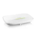 4718937634613 Access Point NWA130BE-EU0101F ZyXEL